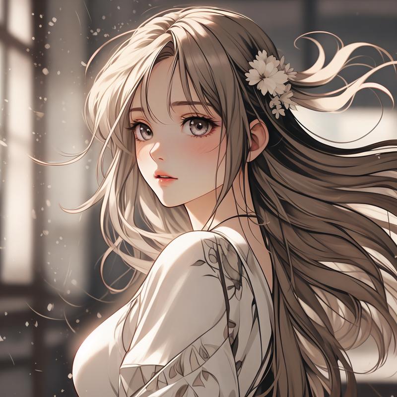 警惕！AI助手的“阴暗面”！